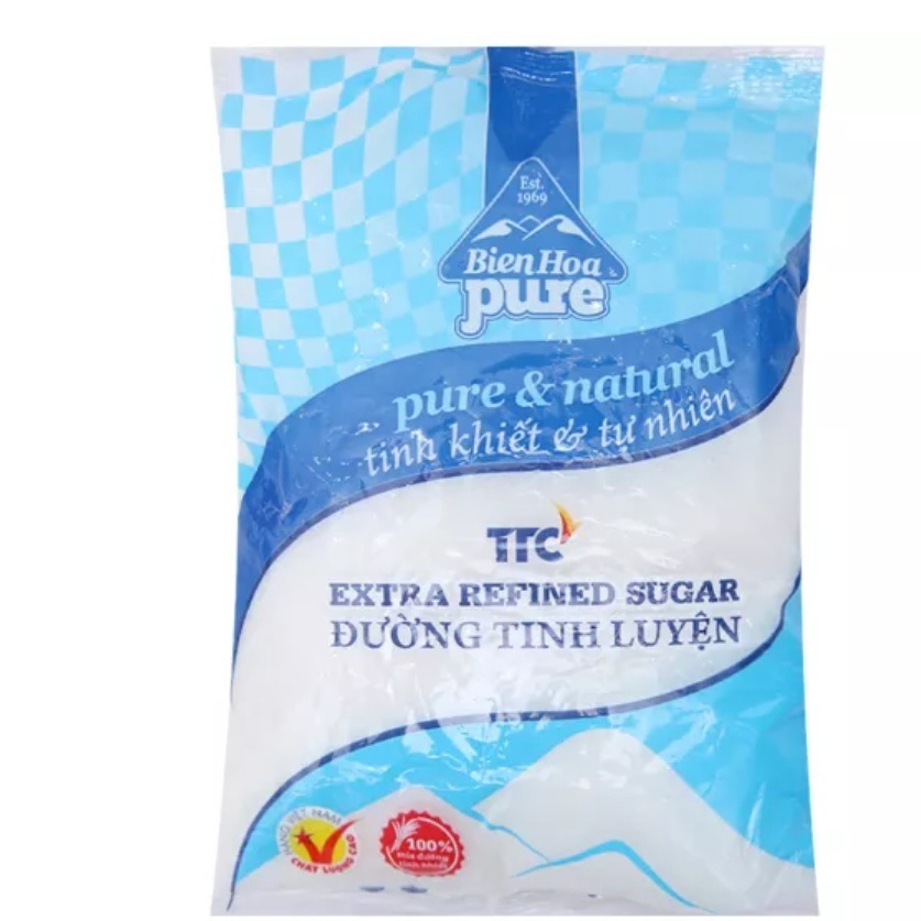 duo-ng-tu-i-bien-ho-a-pure-loa-i-1-kg